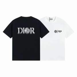 Picture of Stone Island T Shirts Short _SKUStoneIslandM-2XL55tx88581796
